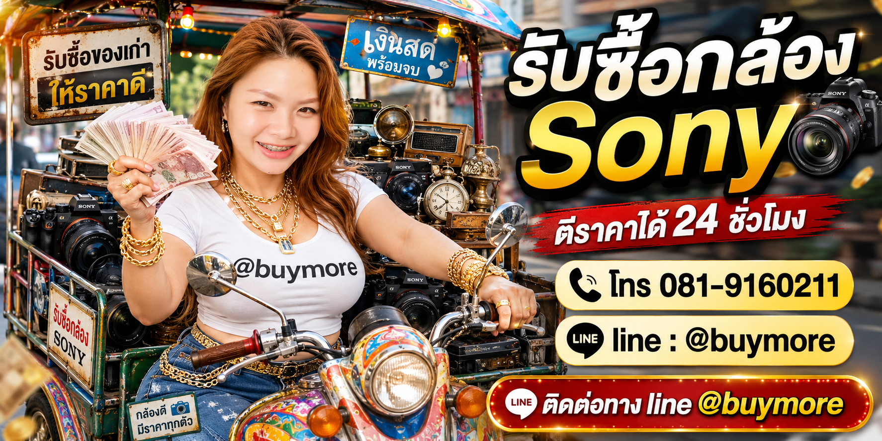 saleng.net