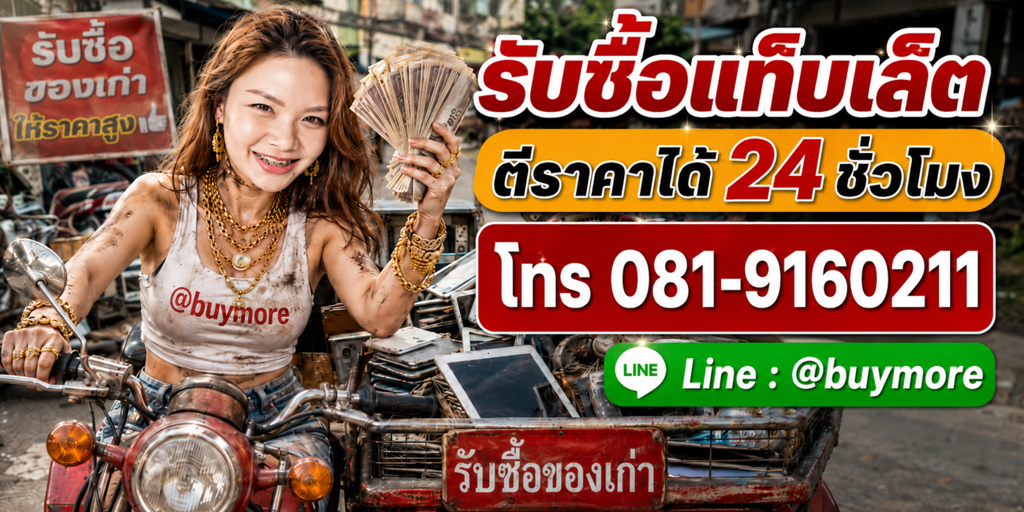 ขายแท็บเล็ตเก่าให้ saleng.net ให้ราคาดีและจ่ายเงินสด