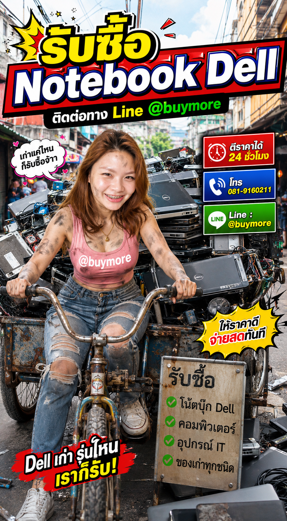 saleng.net