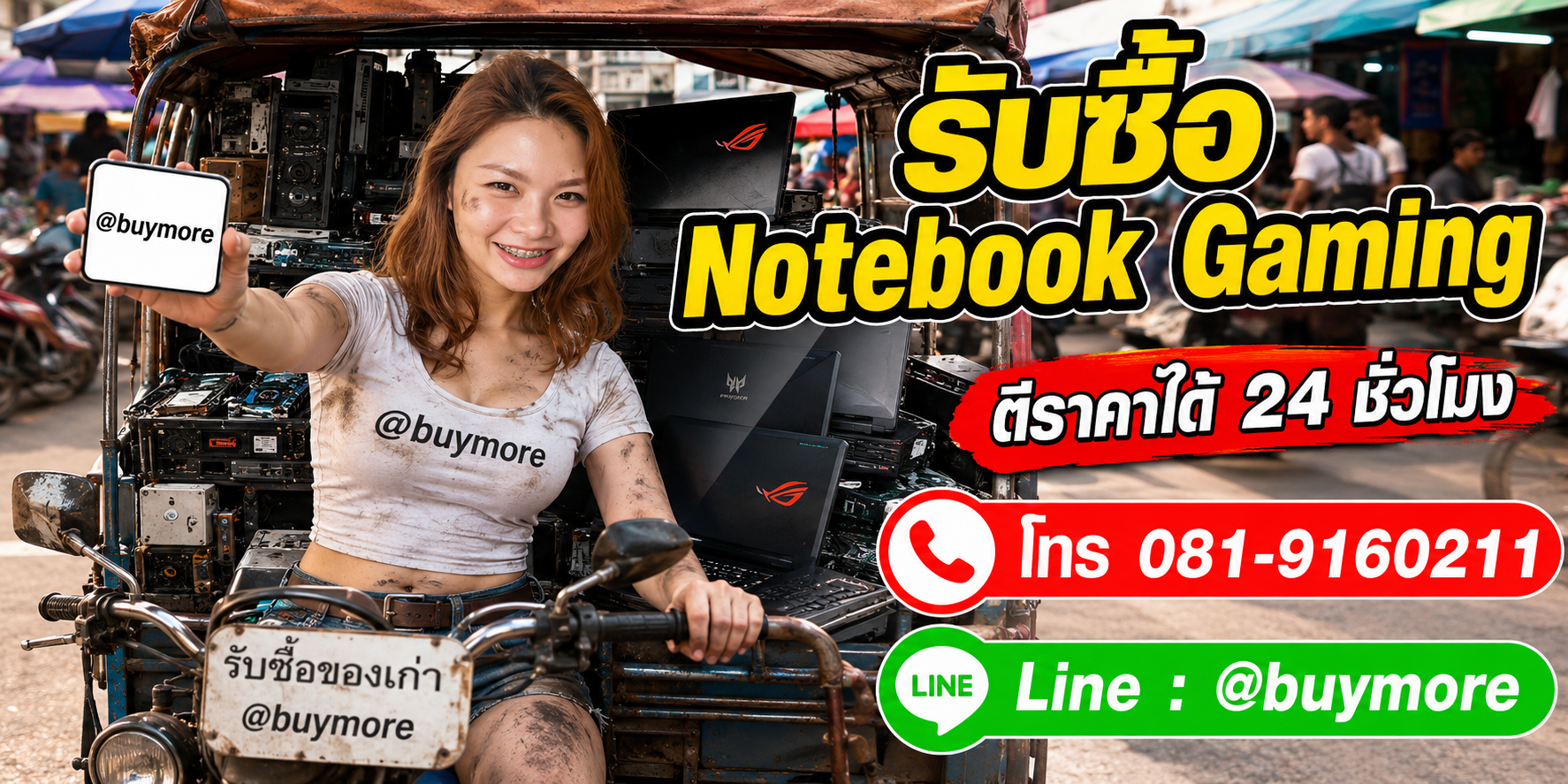 saleng.net