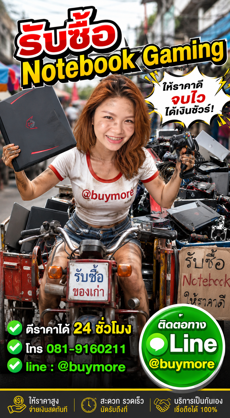 saleng.net