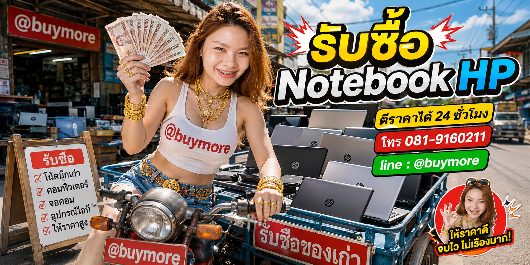 saleng.net