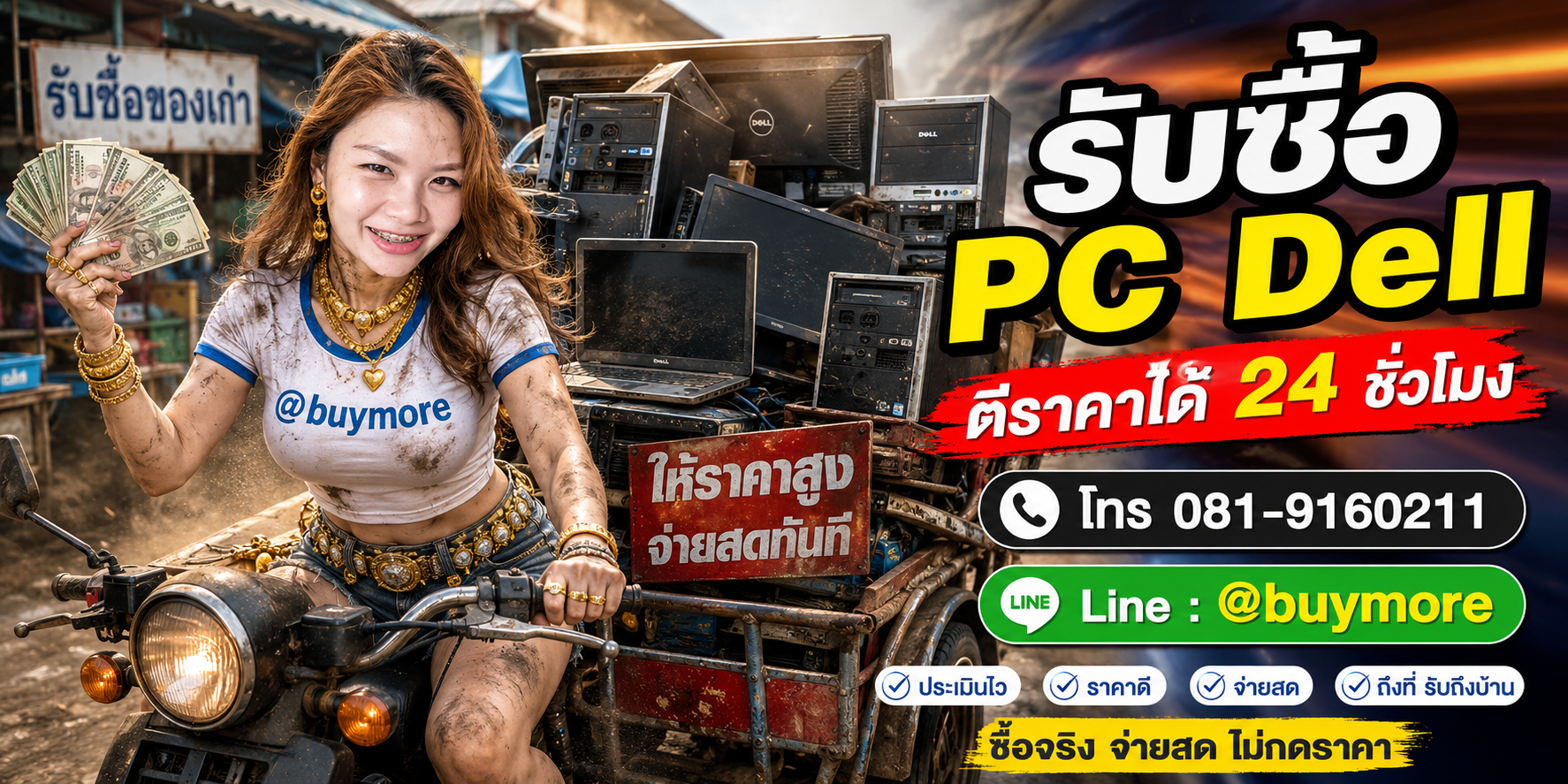 saleng.net