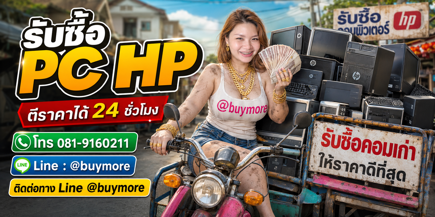saleng.net