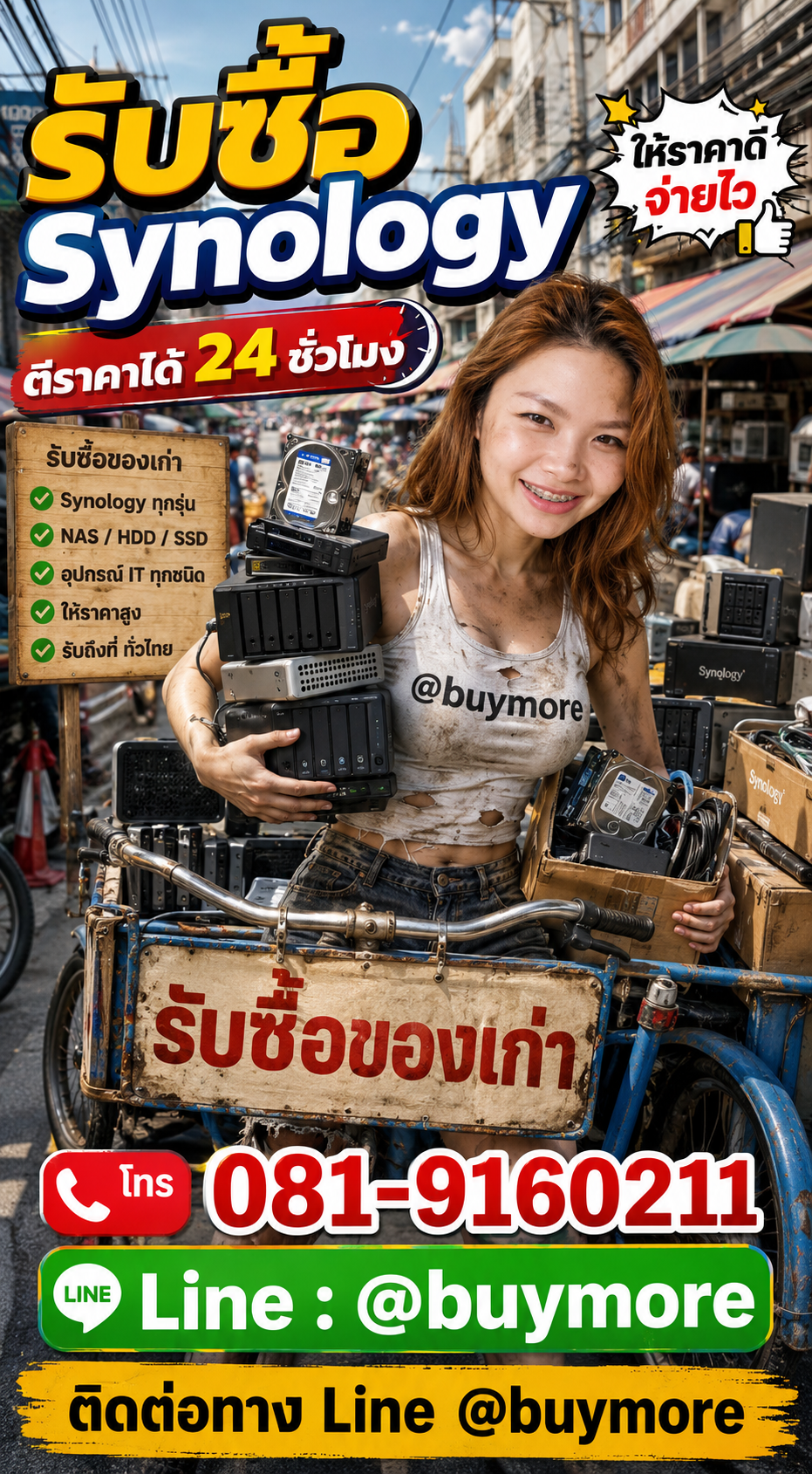 saleng.net